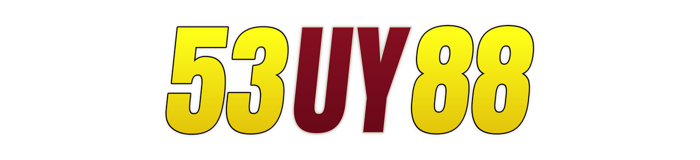 53uy88